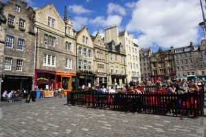 Edinburgh-dining-Highlands