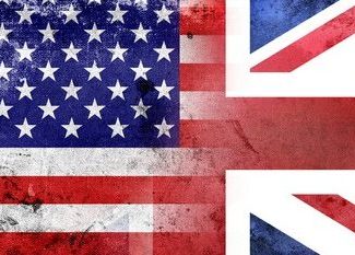 UKey differences between studying in the US and UK