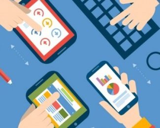 Top Apps