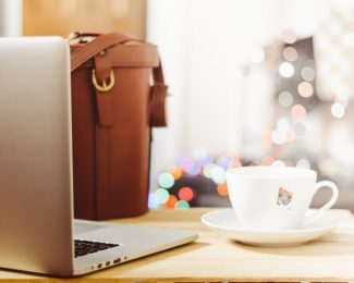 study international student bloggers