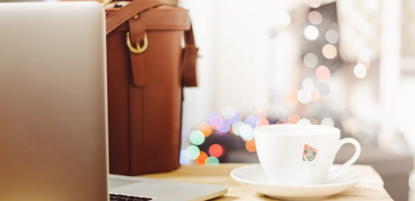 study international student bloggers