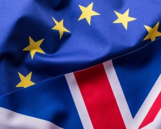 Vote Remain international student bloggers