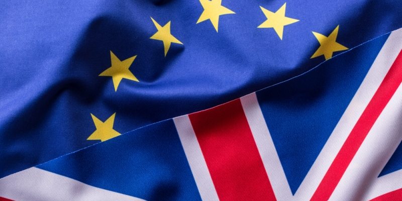 Vote Remain international student bloggers