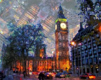 studying abroad international student bloggers