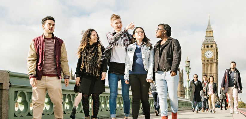 clearing international student bloggers