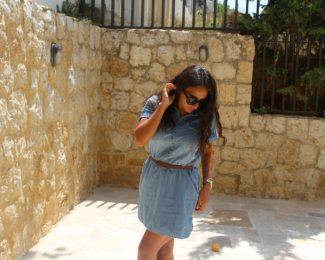 back to school international student bloggers