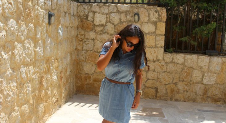back to school international student bloggers