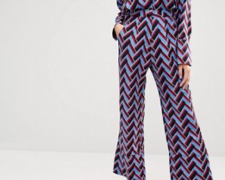international student bloggers fashion