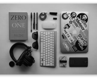 lean start-up international student bloggers