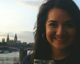 international student bloggers