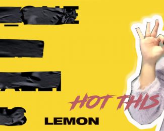 hotthisweek delia international student bloggers