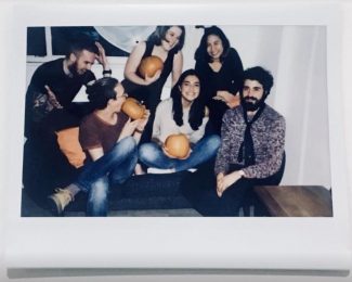 holidays international student bloggers