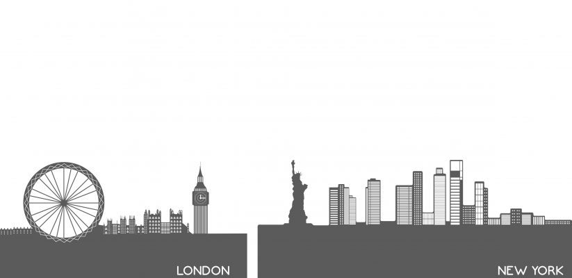 international student bloggers london