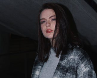 international student bloggers fashion